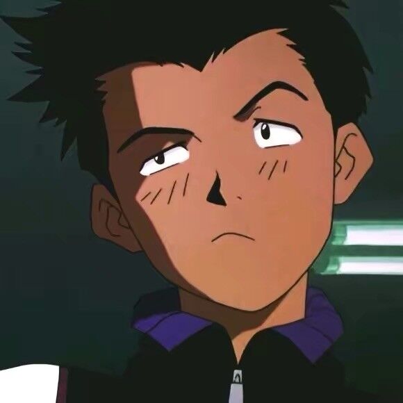 js 监听 Ctrl+v 复制事件