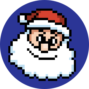 曹芬的黑粉头子