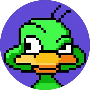 宝塔Linux7.5.1 永久授权尊享版wget脚本