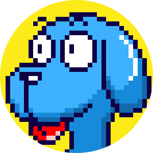 Linux如何下安装Python3.7.0