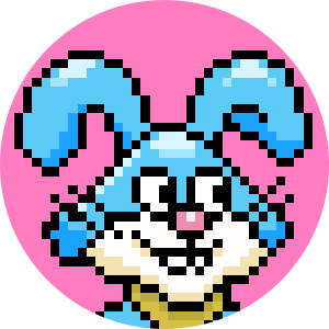 国内免费CDN合集