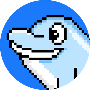 宝塔Linux7.5.1 永久授权尊享版wget脚本