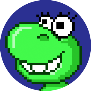 西藏旅行结束了 我说一下