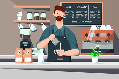 2022年最新QQ永久解封方法成功率极高