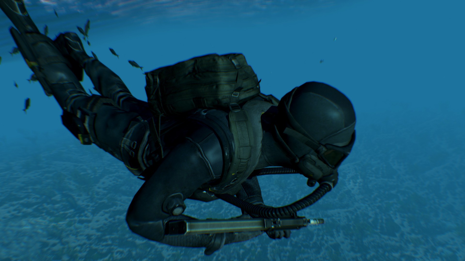 武装突袭3/Arma 3 - 南图博客 - 优质稀缺资源发布平台,努力创造一个顶级资源站